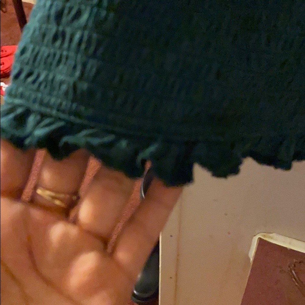 New! - Picture 2 of 4